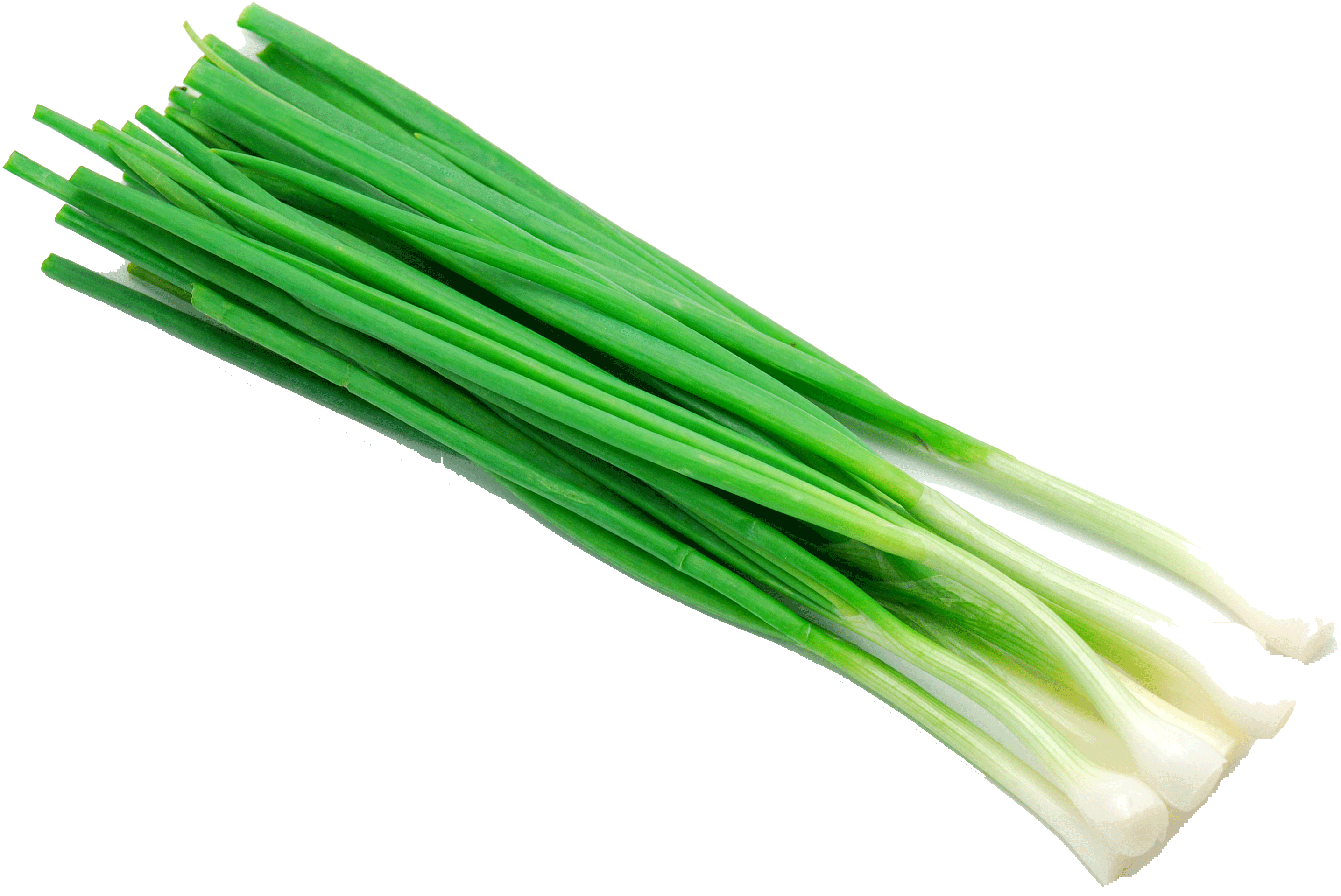 Value Center Market  green onions Full-Size Picture